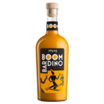 Boombardino Pisoni: ricarica energetica, tra una sciata e una ciaspolata