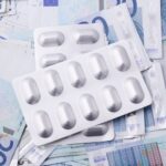 Salute: italiani più inclini ad assicurarsi dopo il Covid