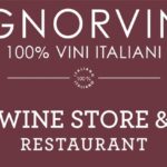 A lezione da Signorvino per la Milano Wine Week