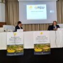 Convegno a distanza sull’offerta cerealicola francese 2020 organizzato dall’Associazione Meridionale Cerealisti di Altamura