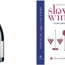 Tenuta Mazzolino conquista Slow Wine! Si aggiudica il premio Bottiglia per la Cantina e il riconoscimento Vino Slow per il Noir 2017