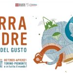 David Sassoli, Marie Haga e Carlo Petrini danno il via ufficiale a Terra Madre Salone del Gusto 2020