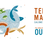 Terra Madre Salone del Gusto 2020: buona la prima!