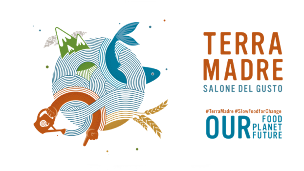 Terra Madre Salone del Gusto 2020: buona la prima!