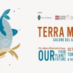 Madre Salone del Gusto: ecco le occasioni per il pubblico dall'8 al 12 ottobre a Torino e in Piemonte