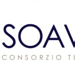 Parte il roadshow di Soave Terroir: unità geografiche e paesaggio al centro