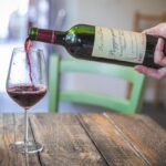 Poggio della Dogana, il Sangiovese Riserva che ha la Romagna dentro