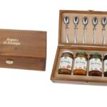 Il Natale 2020, con Rigoni di Asiago diventa più dolce che mai