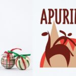 Proposte Natale solidale 2020: Apurimac