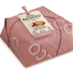 Il Natale Bottega Balocco profuma di... pasticceria artigianale!