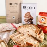 Antoniano e Alce Nero insieme per un Natale “Buono come il pane"