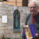 Intervista a Claudio Peri, autore di Laudi – Jacopone da Todi