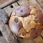 Pasticceria Filippi: un click e il panettone è sotto l'albero