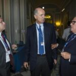 Verona, Festival del Futuro 2020: “Disegnare il nuovo mondo” con l'Europa