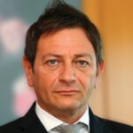 Bechèr è: salumi di natura