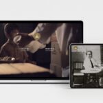 Fiasconaro: alta pasticceria e nuovo sito internet hight tech che non dimentica le radici dell'azienda siciliana