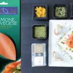 Foodlab, il miglior salmone, DAI MARI DEL NORD ALLE NOSTRE TAVOLE