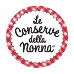Le Conserve della Nonna sponsor del progetto Salta in Bocca