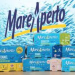 Mare Aperto Foods, tonno e conserve ittiche sostenibili e Green