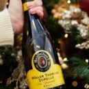 Maximilian I Müller Thurgau Durello: la proposta di Cantina Soave per il Natale 2020