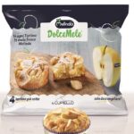 Dolcemele® Melinda, oggi anche nella grande distribuzione