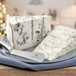Ricette di Natale con Gorgonzola Dop