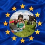 PAC 2020-2022 E PAC 2022-2029: QUALCHE SEGNALE INTERESSANTE, QUALCHE PASSO INDIETRO