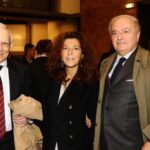 Parità uomo e donna: “Una parità ambigua. Costituzione e diritti delle donne”, Libro di Marilisa D'Amico