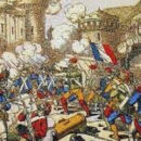 Basta proclami e promesse campate in aria. Vogliamo un’altra Rivoluzione?