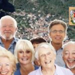 WillAge, Borghi della Lucania: è qui che andranno a svernare i pensionati del Nord