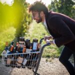 Apre a Roma il 19esimo punto vendita Signorvino