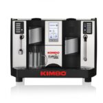 Kimbo nuovamente al fianco della Federazione Italiana Cuochi (F.I.C.)