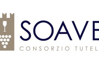 Sandro Gini riconfermato presidente del Soave