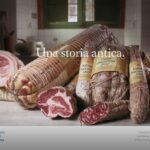 Salumi DOP Piacentini in onda su TV e Radio
