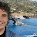 Stefano D’Orazio ci ha lasciato, non tornerà più al suo Dammuso
