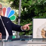 TELEMEDICINA, IL FUTURO DELLA SANITA’ è già oggi