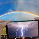 Pandemia, un danno enorme ma motore di riforme per scuola, sanità, lavoro