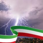 Tempi duri fra protezionismo & bonus. Incentiviamo acquisti made in italy ma diamo futuro