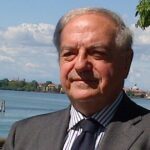 Nuove strategie perchè il metano non faccia danni