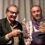 Prezzo giusto del vino: Walter Massa by Giampietro Comolli