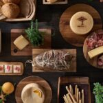 Arriva l'e-commerce dei prodotti di San Patrignano