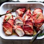 Il regalo ideale di Natale quest’anno è marchiato: Speck Alto Adige IGP