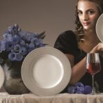 Selex mette l'Italia in tavola