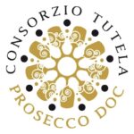 Consumatori di Prosecco sempre più tutelati: al via l'accordo di collaborazione tra Consorzio Prosecco DOC e Agenzia delle Dogane e Monopoli 