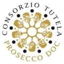 Asolo Prosecco e Prosecco DOC insieme a Wine2Wine
