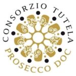 Asolo Prosecco e Prosecco DOC insieme a Wine2Wine