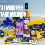 Melinda lancia il nuovo ecommerce