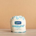 Nasce fiordilatte.tv, il sito che vi dice tutto sul Fiordilatte