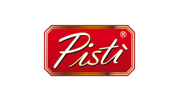 Pistì è tra le “Imprese Vincenti 2020” di Intesa San Paolo