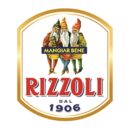 Rizzoli Emanuelli: boom di vendite all’estero:+ 29,1 % a valore e 42,1% a volume